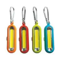 ofix-product-image-0