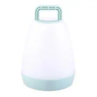 ofix-product-image-0