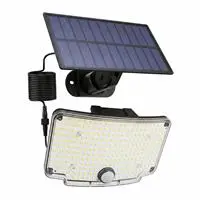 ofix-product-image-0