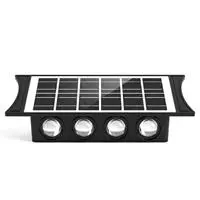ofix-product-image-0