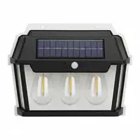 ofix-product-image-0