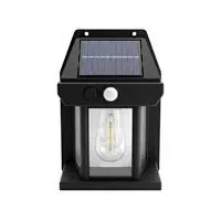 ofix-product-image-0