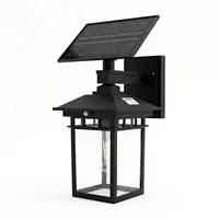 ofix-product-image-0