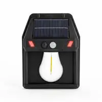 ofix-product-image-0