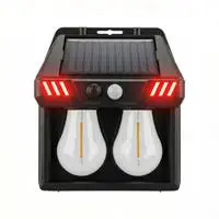 ofix-product-image-0