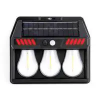 ofix-product-image-0