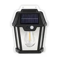 ofix-product-image-0