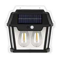 ofix-product-image-0