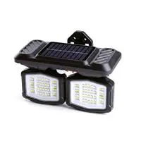 ofix-product-image-0