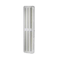 Panther PT-3012 120 SMD LED Şarjlı Işıldak