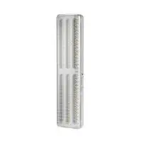 ofix-product-image-0