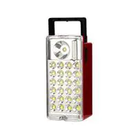 ofix-product-image-0