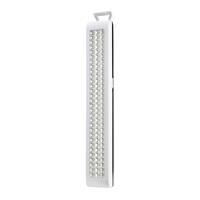 Panther PT-3203 90 SMD LED Şarjlı Işıldak