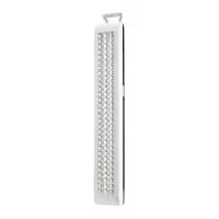 ofix-product-image-0