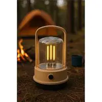 ofix-product-image-0