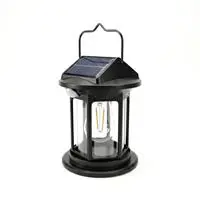 ofix-product-image-0