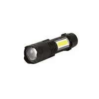 ofix-product-image-0