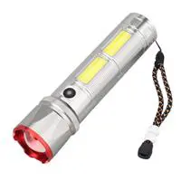 ofix-product-image-0