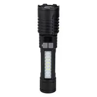 ofix-product-image-0