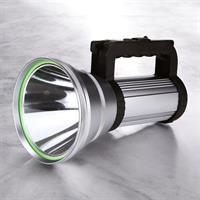 PANTHER PT-4116 USB ŞARJLI EL FENERİ