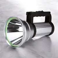 ofix-product-image-0