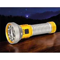 ofix-product-image-0