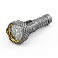 ofix-product-image-0