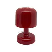 ofix-product-image-0