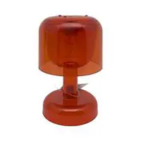 ofix-product-image-0