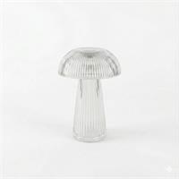 PANTHER PT-429 MİNİ LED MASA LAMBASI