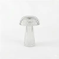 ofix-product-image-0