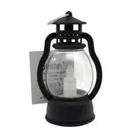 ofix-product-image-0