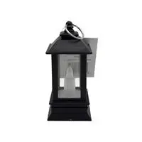ofix-product-image-0