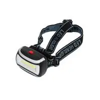 ofix-product-image-0