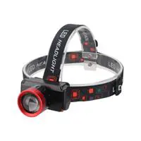 ofix-product-image-0