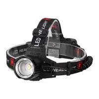 ofix-product-image-0