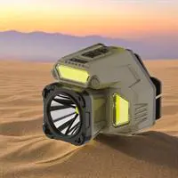 ofix-product-image-0