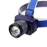 ofix-product-image-0