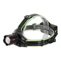 ofix-product-image-0