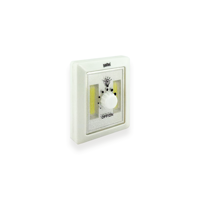 ofix-product-image-0