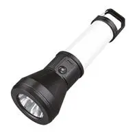 ofix-product-image-0