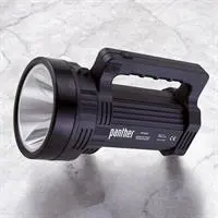 ofix-product-image-0