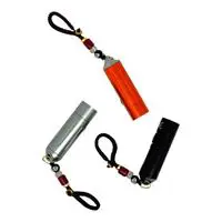ofix-product-image-0