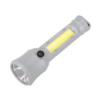 Panther PT-6890 USB Şarjlı Fener