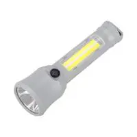 ofix-product-image-0