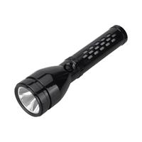 Panther PT-6897 USB Şarjlı Fener
