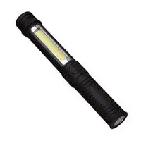 ofix-product-image-0
