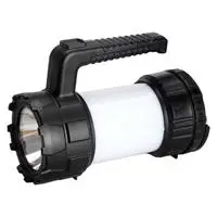 ofix-product-image-0