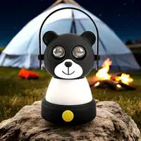 ofix-product-image-0