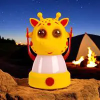 ofix-product-image-0